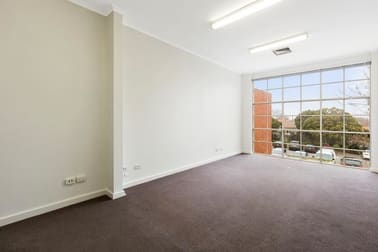 36 High Street Glen Iris VIC 3146 - Image 2