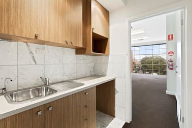 36 High Street Glen Iris VIC 3146 - Image 3