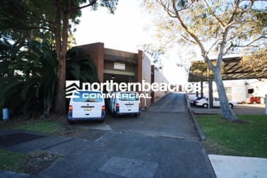 Brookvale NSW 2100 - Image 1