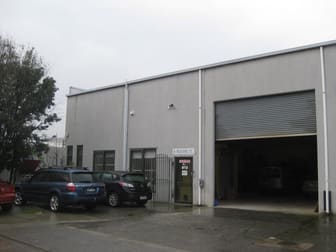 2 & 6 Rickard Street Brunswick East VIC 3057 - Image 1