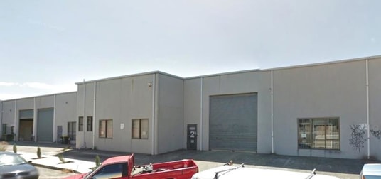 2 & 6 Rickard Street Brunswick East VIC 3057 - Image 2