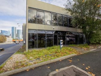 Unit 4/113-117 Adderley Street West Melbourne VIC 3003 - Image 1