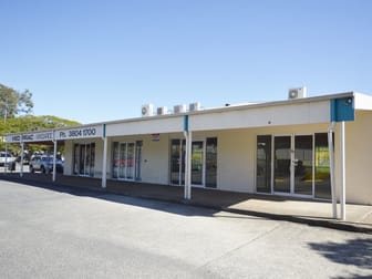 20 & 21/2 Carl Heck Boulevard Windaroo QLD 4207 - Image 3