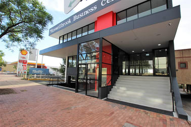 160 Bridge Street Muswellbrook NSW 2333 - Image 3