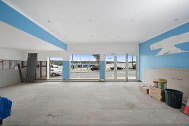 820 Main Road Eltham VIC 3095 - Image 3