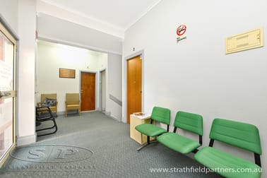 Office 2/9 Rochester Street Homebush NSW 2140 - Image 2