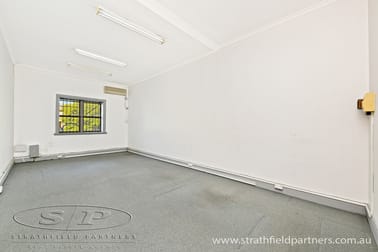 Office 2/9 Rochester Street Homebush NSW 2140 - Image 3