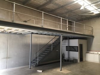 15/83 Mell Road Spearwood WA 6163 - Image 2