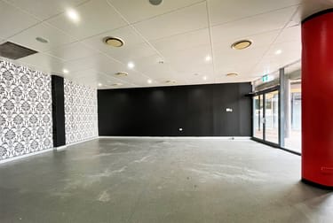 Suite 2A/263 Queen Street Campbelltown NSW 2560 - Image 1