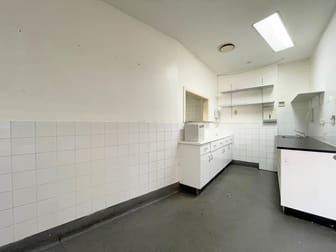 Suite 2A/263 Queen Street Campbelltown NSW 2560 - Image 2