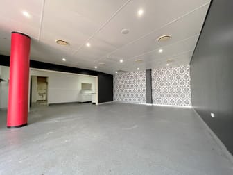 Suite 2A/263 Queen Street Campbelltown NSW 2560 - Image 3