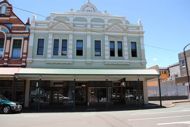 37-39 Russell Street Toowoomba City QLD 4350 - Image 1