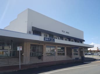 3/36 Victoria Street Mackay QLD 4740 - Image 1