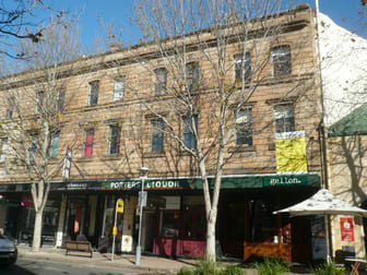 L1&2/117 Harris Street Pyrmont NSW 2009 - Image 1