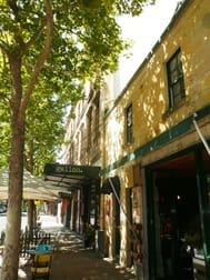 L1&2/117 Harris Street Pyrmont NSW 2009 - Image 2