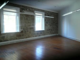 L1&2/117 Harris Street Pyrmont NSW 2009 - Image 3