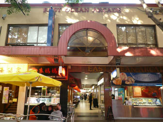 Shop/421-429 Sussex Street Sydney NSW 2000 - Image 3