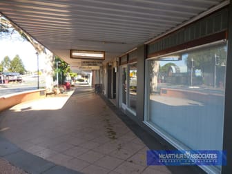 Caboolture QLD 4510 - Image 2