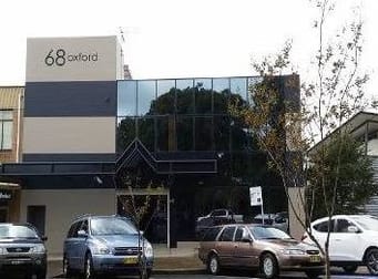 4A/68 Oxford Road Ingleburn NSW 2565 - Image 1