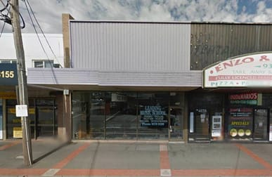 487 Keilor Road Niddrie VIC 3042 - Image 1