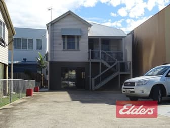 4 Gordon Street Newstead QLD 4006 - Image 1