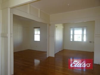 4 Gordon Street Newstead QLD 4006 - Image 2