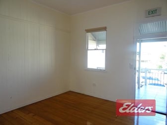 4 Gordon Street Newstead QLD 4006 - Image 3