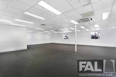 Unit  3/10 Brookfield Road Kenmore QLD 4069 - Image 2
