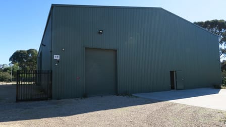 910-914 Main North Road Mawson Lakes SA 5095 - Image 1