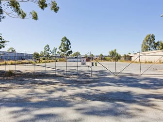 6 Caruso Court Maddington WA 6109 - Image 1