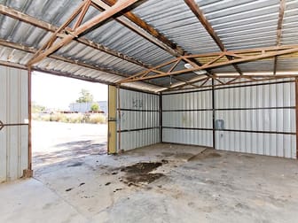 6 Caruso Court Maddington WA 6109 - Image 3