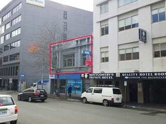 11-17 Argyle Street Hobart TAS 7000 - Image 1