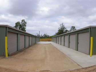 Gatton QLD 4343 - Image 3