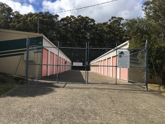 5 Commerce Court Forster NSW 2428 - Image 1
