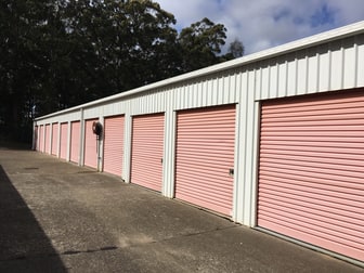 5 Commerce Court Forster NSW 2428 - Image 3