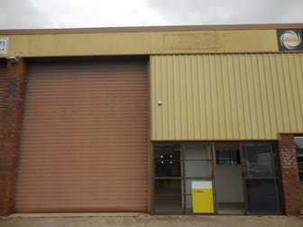 Lawnton QLD 4501 - Image 1