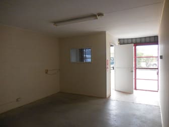 Lawnton QLD 4501 - Image 3