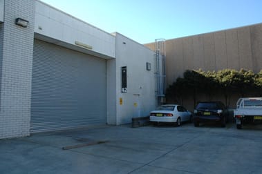 42/112 McEvoy Street Alexandria NSW 2015 - Image 2