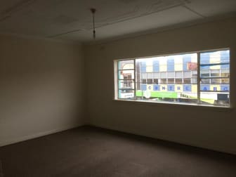 364 Centre Road Bentleigh VIC 3204 - Image 3