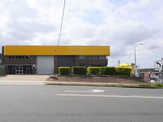 1/7-11 Central Court Hillcrest QLD 4118 - Image 1