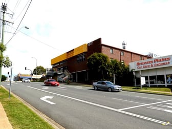 1/7-11 Central Court Hillcrest QLD 4118 - Image 2