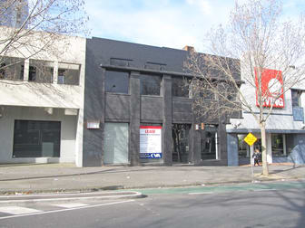 632 Elizabeth Street Melbourne VIC 3000 - Image 2