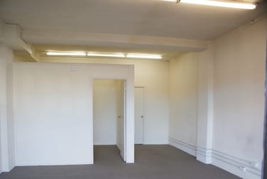 2/517 George Street South Windsor NSW 2756 - Image 2