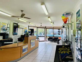 2/273 Shute Harbour Road Airlie Beach QLD 4802 - Image 3