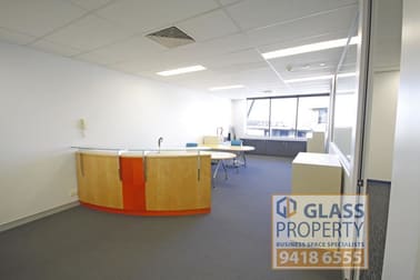 56 Delhi Road Macquarie Park NSW 2113 - Image 1