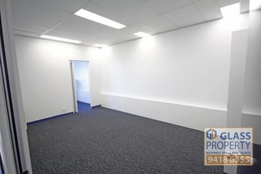 56 Delhi Road Macquarie Park NSW 2113 - Image 2