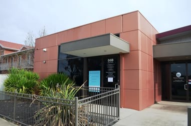 56 B Wyndham Street Shepparton VIC 3630 - Image 1