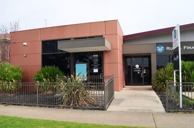 56 B Wyndham Street Shepparton VIC 3630 - Image 2