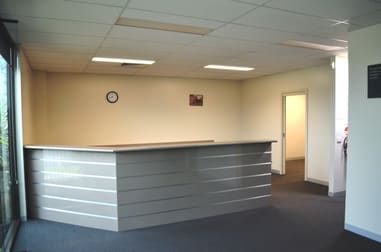 56 B Wyndham Street Shepparton VIC 3630 - Image 3