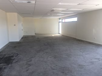 1-4 Club Drive Shearwater TAS 7307 - Image 2